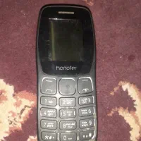 گوشی کارکرده