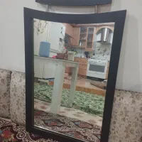 اینه