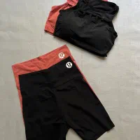 ست ورزشی|لباس|اصفهان, ملک‌شهر|دیوار