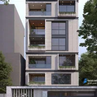 رهن کامل آپارتمان صفر