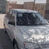 پراید ۸۹ ۱۳۲ شاسی ها پلمپ دوگانه