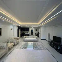 واحد-های-110-متری-نوساز-بلوار-معلم-نزدیک-به-دریا