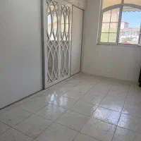 اجاره واحد ۱۱۰متری