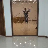 دکوراسیون داخلی حسین