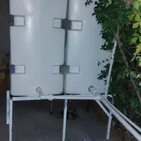 نصب پمپ * تعمیر و سرویس پمپ آب|خدمات پیشه و مهارت|تهران, نارمک|دیوار