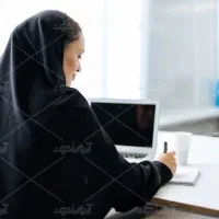 منشی فوری آموزشگاه برق خودرو