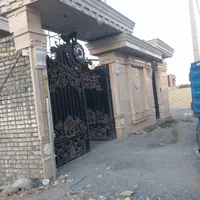 نما سنگ واجراسلب کف بدنه راه‌پله پیچ
