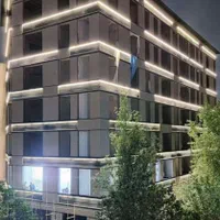 فرصت بینظیر/۱۲۵متر ۲خواب/تحویل زمستان/مجیدیه شمالی