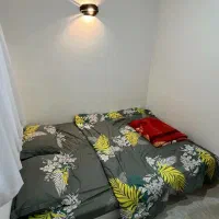 اجاره ویلا ساحلی کنار دریا بصورت شبانه روزی|اجارهٔ کوتاهمدت آپارتمان و سوئیت|فریدونکنار, |دیوار