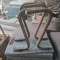 کارگر جوشکاری