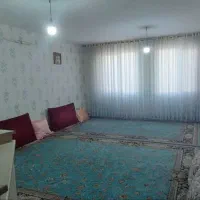 طبقه-اول-مجتمع-منتظران