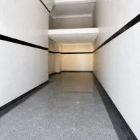 اجاره مغازه و انبار  شهرک دانشگاه صفاییه