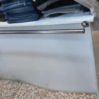 میز