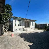 ویلا اجاره روزانه قادیکلا