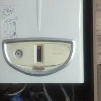 تعمیرپکیج تعمیر یخچال تعمیرلباسشویی تعمیر ابگرمکن