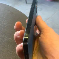 ایفون ۱۲ پرو ۵۱۲ گیگ|موبایل|لاهیجان, حاجی آباد|دیوار