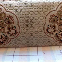 پشتی ماشینی