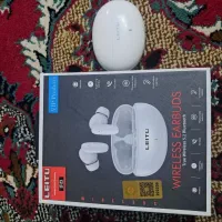 ایراپاد التی 23 وی ای پی