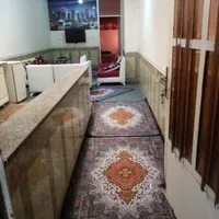 سویت اجاره روزانه/هفتگی/ماهانه ویلایی ماشین رو|اجارهٔ کوتاه‌مدت آپارتمان و سوئیت|بندر ماهشهر, |دیوار