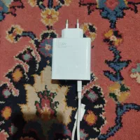 گوشی گیمینگ شیاومی ۱۲ تی پرو