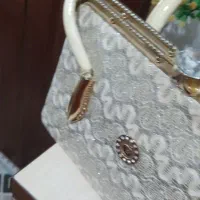 کیف و کفش شیک درحد نو|کیف، کفش، کمربند|نهاوند, |دیوار