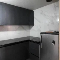 اجاره اداری ۱۳۰ متری در تاپ لوکیشن اندرزگو|اجارهٔ دفتر کار، اتاق اداری، مطب|تهران, حکمت|دیوار