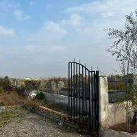 تک پلاک با سند وانشعابات اقساطی