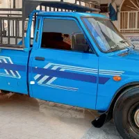 استان خوزستان شهرستان اهواز کارون|خودرو سواری و وانت|شادگان, |دیوار