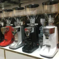 آسیاب قهوه هوم 021