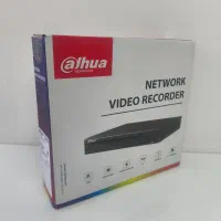 دستگاه ضبط ویدیویی ۱۶ کانال داهوا  کیفیت 4K|دوربین مداربسته|قرچک, زیبا شهر|دیوار
