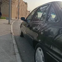 Cielo 81|خودرو سواری و وانت|مشهد, حجاب (شهرک غرب)|دیوار