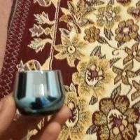 اسپیکر مینی جی بی ال