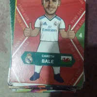 ۴۸ کارت کیمدی