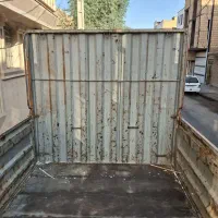 اتاق خاور ۸۰۸|قطعات یدکی و لوازم جانبی|ساوه, |دیوار