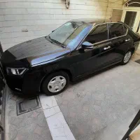 دناپلاس 5 دنده EF7