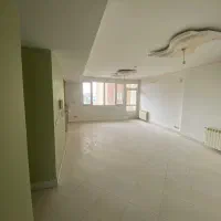 فروش آپارتمان114 متری در  ایرانمهر