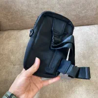 بادی بگ ساده|کیف، کفش، کمربند|نوشهر, |دیوار