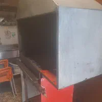 لوازم رستوران و آشپزخانه