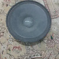 میدرنج.باند‌.ساب