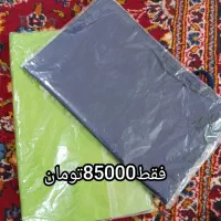 فروش شال وروسری بصورت عمده وخرده|لباس|بناب, |دیوار