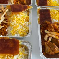 رستوران|خدمات پذیرایی، مراسم|شهریار, شهرک وائین|دیوار