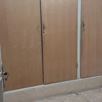 خانه رهن واجاره|اجارهٔ خانه و ویلا|قم, امامزاده ابراهیم|دیوار
