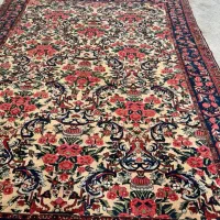 قالیشویی شهاب شعبه لواسان تلفن۱۵۴۲-۰۲۱|خدمات نظافت|لواسان, |دیوار