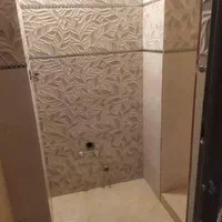 بنایی،تشخیص و رفع نم حمام و توالت ۱۰۰٪تضمینی|خدمات پیشه و مهارت|تهران, نظامآباد|دیوار