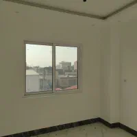 آپارتمان شهری با دسترسی عالی محمودآباد|فروش آپارتمان|محمودآباد, |دیوار