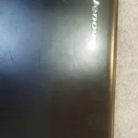 لپ تاپ ideapad lenovo|رایانه همراه|تهران, مرزداران|دیوار