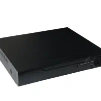 xvr ایکس وی از نوا تک h265