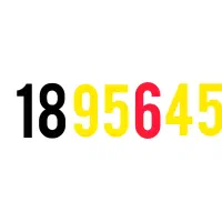 0912.18.95.645