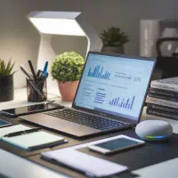 نگارش و اکسپت تضمینی مقاله ISI و علمی‌پژوهشی