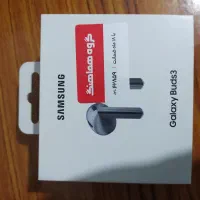 Galaxy buds3